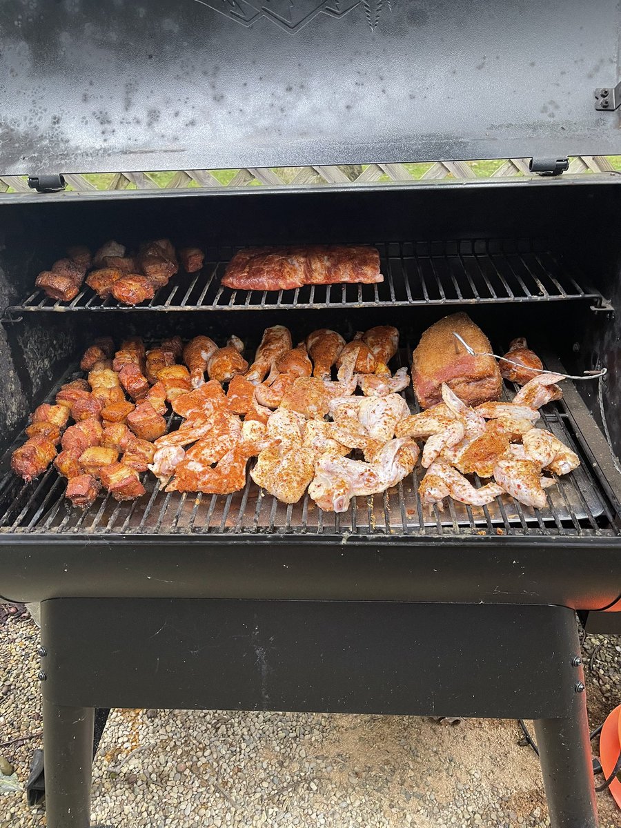 Ronald W Crowl tweet media