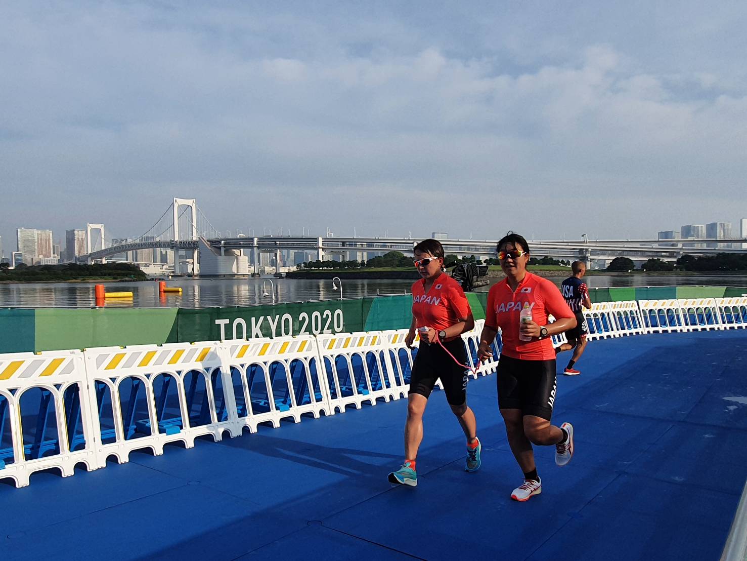 Kikuchi Hideko Sun Rise Child Twitter