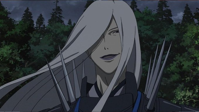 戦国basaraのtwitterイラスト検索結果 古い順