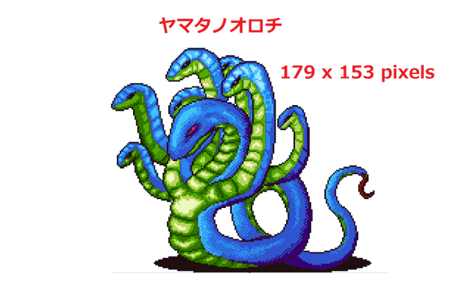 Ojisangameさんのイラストまとめ 2ページ目