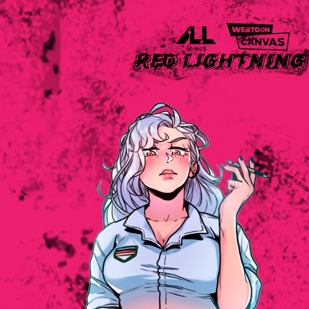 link to webtoon app link to webtoon app