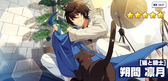 Nikiのtwitterイラスト検索結果