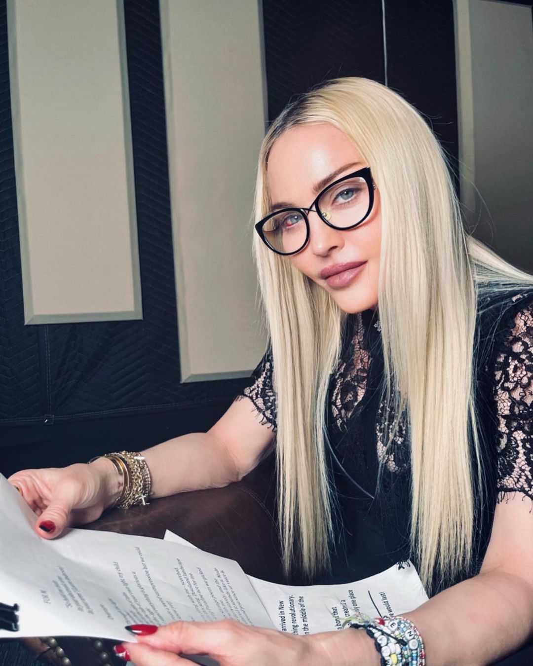 E-h8t4GXMAAXflL?format=jpg&name=large