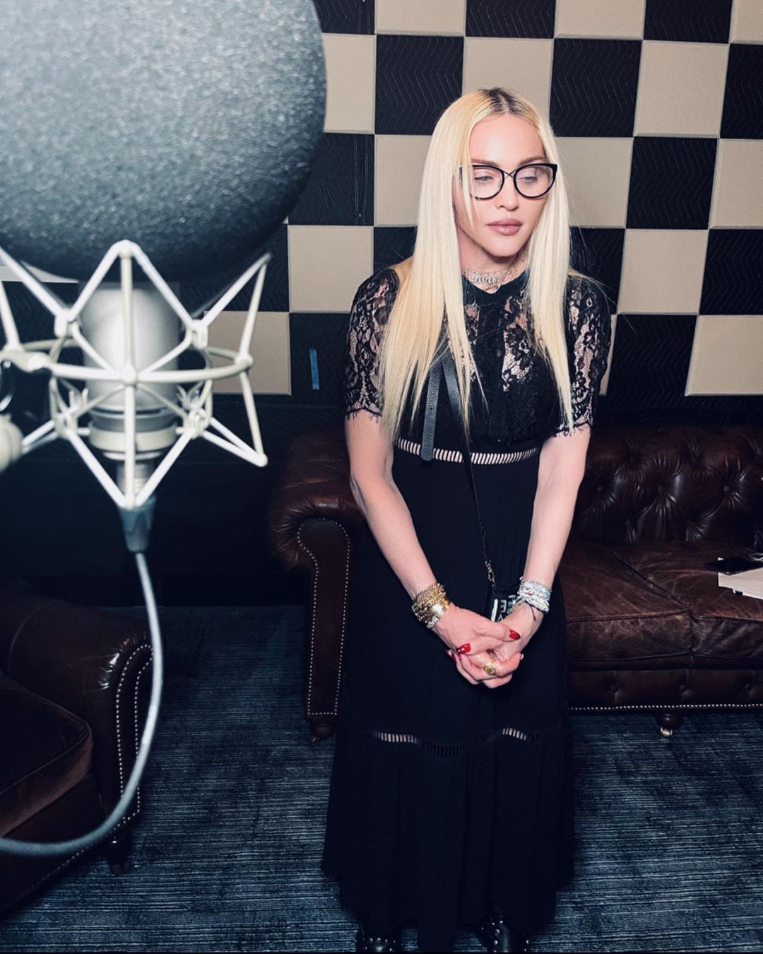 E-h8vRtWEAUL2tw?format=jpg&name=large