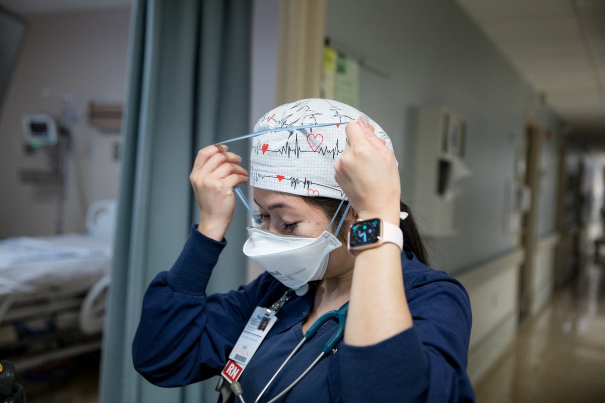 Photoville tweet media