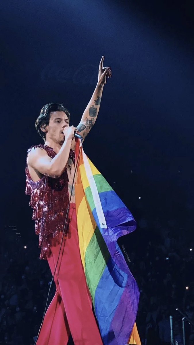 hlnlzdaily's tweet photo. 💓🏳️‍🌈 https://t.co/clH45g3drt