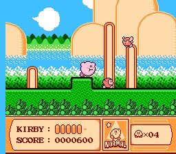 夢の泉のtwitterイラスト検索結果 古い順