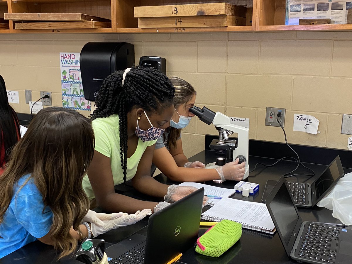 Billy Renfroe tweet media