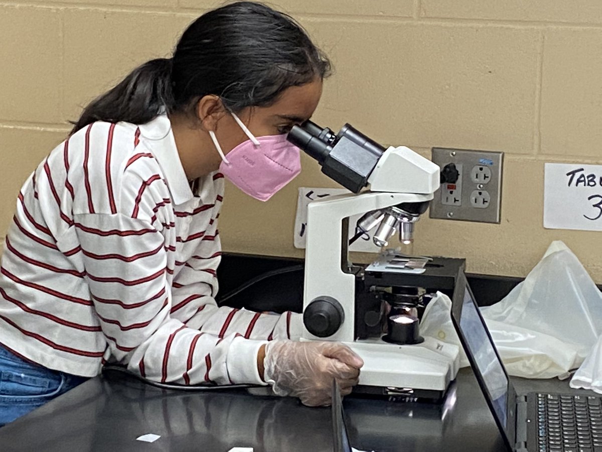 Billy Renfroe tweet media