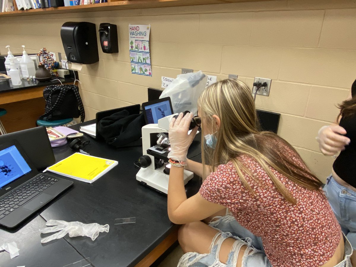 Billy Renfroe tweet media