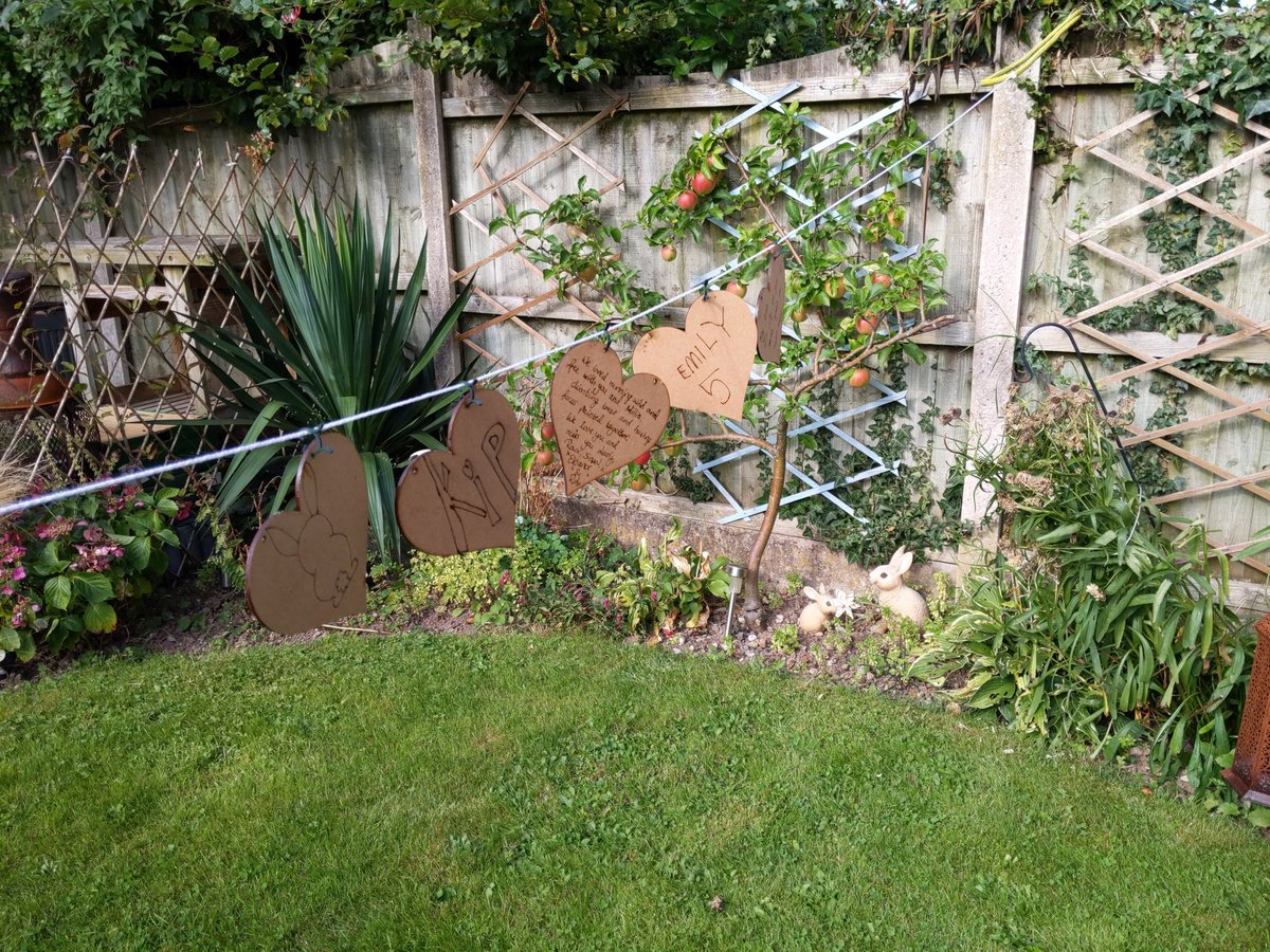 Emma Otero tweet media