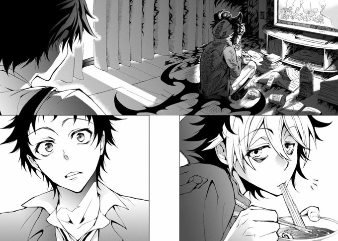 とあさん と Tanaka Strike のやりとり 1 Whotwi グラフィカルtwitter分析 とあさん と Tanaka Strike のやりとり 1 Whotwi グラフィカルtwitter分析