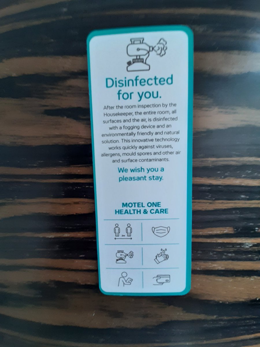 Jennifer Robertson tweet media