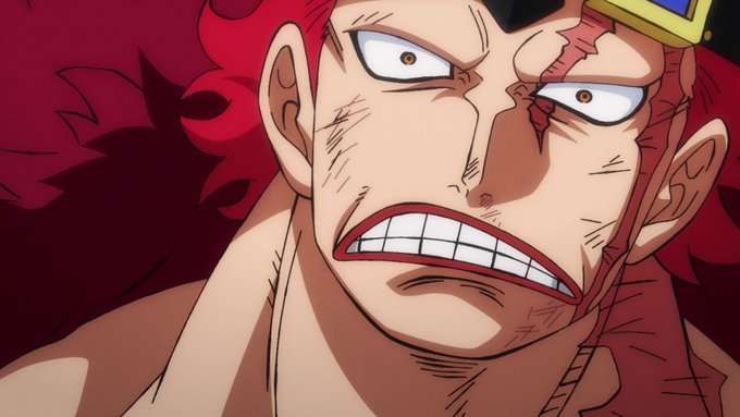 注目 画像ツイート ワンピース 18ページ目 アニメレーダー 注目 画像ツイート ワンピース 18ページ目 アニメレーダー