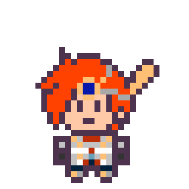 Dotpicのtwitterイラスト検索結果 Dotpicのtwitterイラスト検索結果