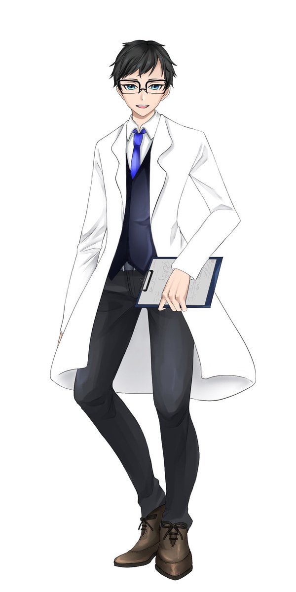 Miwa38 2525さんのイラストまとめ Miwa38 2525さんのイラストまとめ