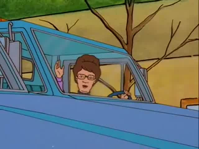 kothscreens's tweet image. 