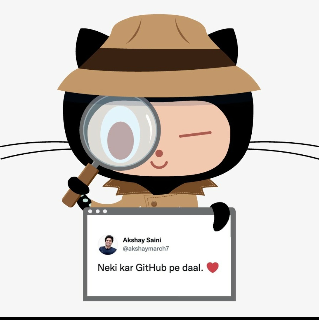 CodeBlitz3's tweet image. #NamasteDesign
Akshay Saini
#InChallenge
#coderslife
++Progress.
photos.app.goo.gl/XSUuDpgVwEh41B…