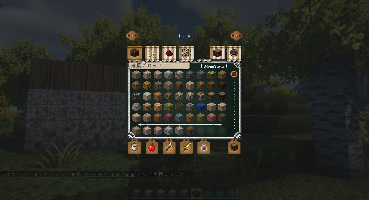 Mohist Twitter Search Twitter