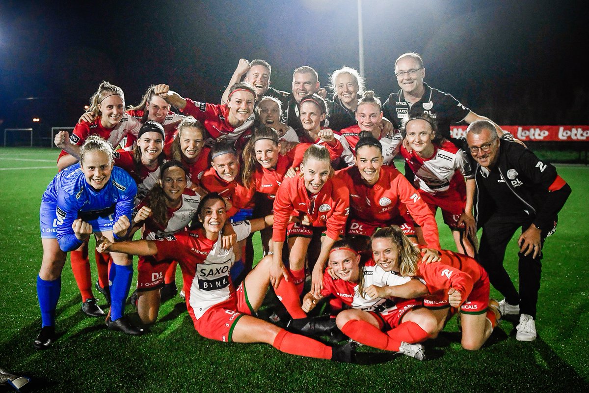 esseveeofficial tweet picture