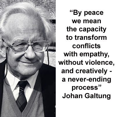 napproach's tweet photo. @VTVcanal8 @NicolasMaduro @SRE_mx El apoyo de @NorwayMFA y @GobiernoMX a #DiálogoGarantíaDePaz es fundamental para #traumaconciliation y #Peacepolitics  Transformemos #conflictdynamics en sinergias efectivas para lograr el 
#FelizDomingo que deseamos
#sundayvibes #Venezuela #MEX #Norway #PRC &amp; #RusiaConVenezuela https://t.co/b1b8mR2O2x