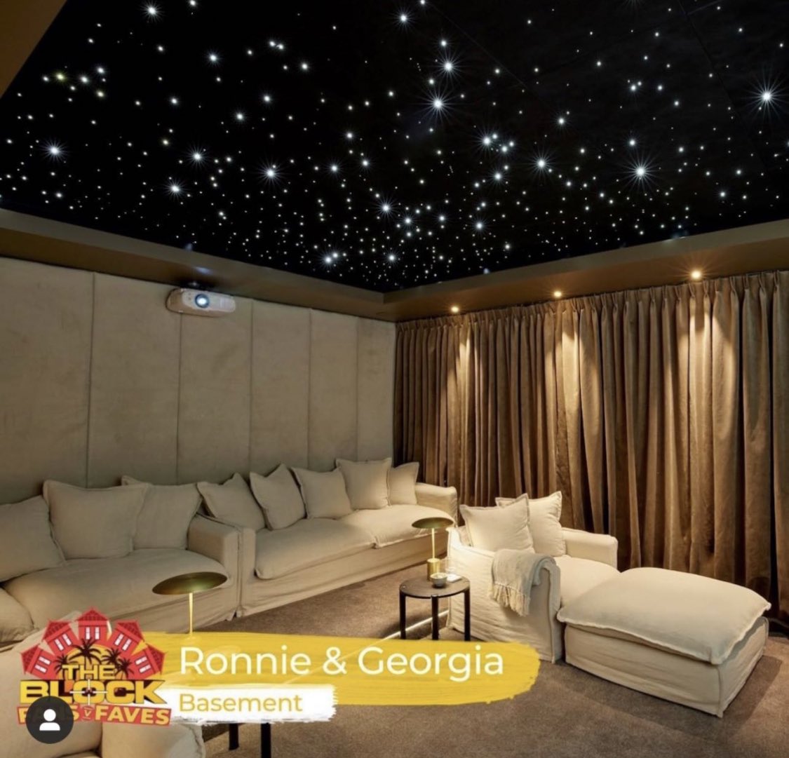 Adriano Di Prato tweet media