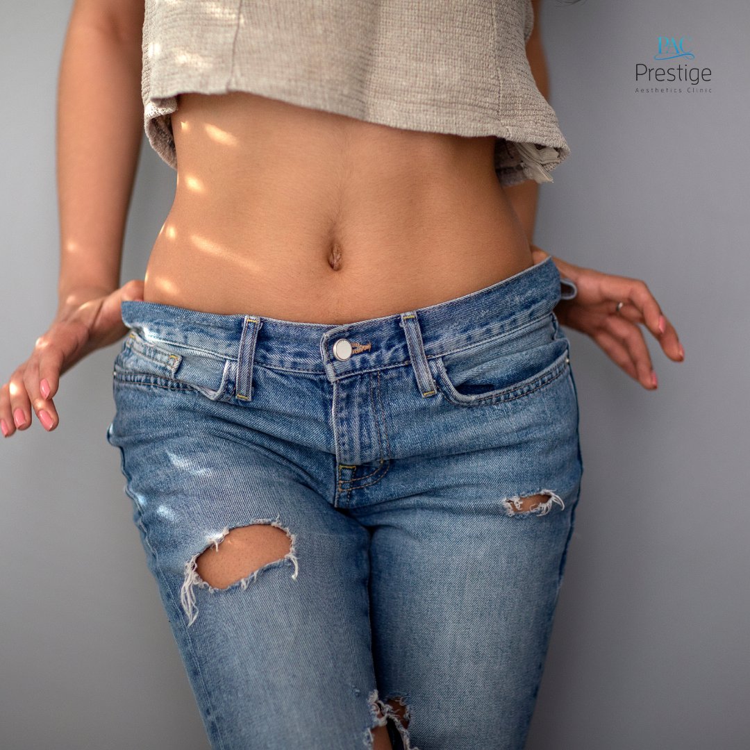 pacboca's tweet image. Fat transfer helps to achieve symmetry in your body. Remove any unwanted fat from one area of the body and transfer it where you want to add volume 🤗👉 bit.ly/3638Swm

#confident #fattransfer #bocamom #bocalife #bocamedspa #beautiful