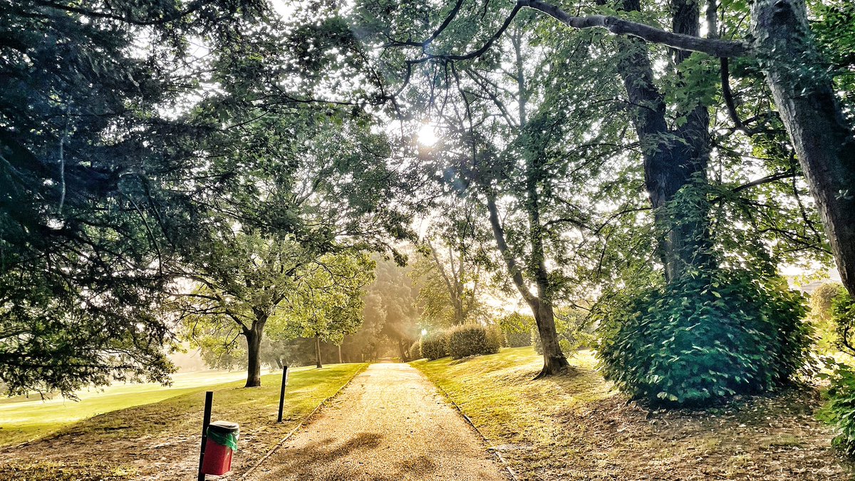 Isle of Wight Photos (@iowphotographs) on Twitter photo Beautiful morning for the Isle of Wight Junior Parkrun at Appley <a href="/parkrun/">parkrun ๐ณ</a> <a href="/juniorparkrunUK/">junior parkrun UK</a> <a href="/parkrunUK/">parkrun UK</a> #IOW Beautiful morning for the Isle of Wight Junior Parkrun at Appley <a href="/parkrun/">parkrun ๐ณ</a> <a href="/juniorparkrunUK/">junior parkrun UK</a> <a href="/parkrunUK/">parkrun UK</a> #IOW
