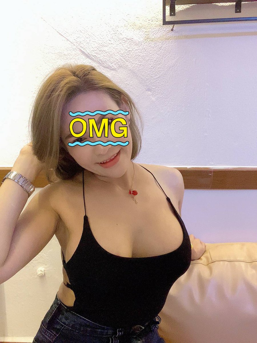 2Sindy2564's tweet photo. คืนนี้รับงาน นัดได้ นะค่ะ
คุณพร้อมกันยัง เราพร้อมละ https://t.co/z0xIORpMYk