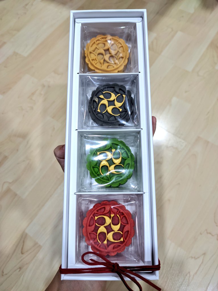 nearest coach store Online Sale