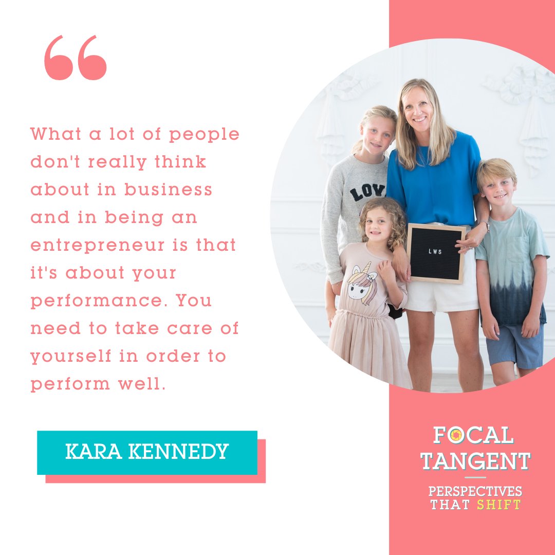 Kara shares some really valuable tips on how you can take care of yourself, EVEN with a family and a super busy business, in this week's podcast episode.

We covered so much, so be sure to listen in now at pictonat.com/podcast-episod…!