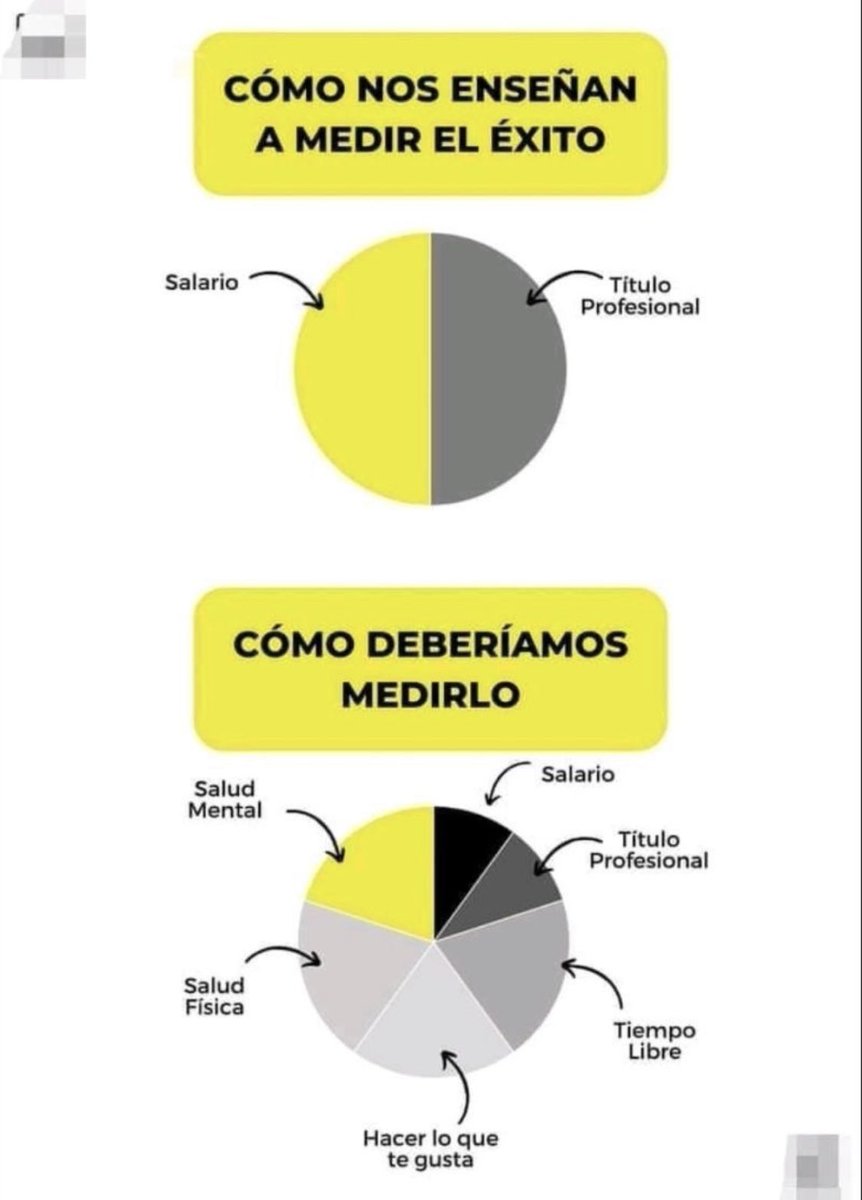 Eduardo Preve tweet media