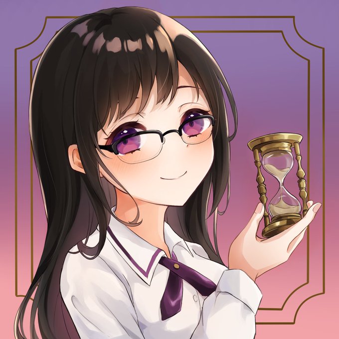 Zaneのtwitterイラスト検索結果 古い順
