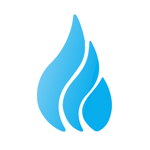 HTFlySwap's tweet photo. @HECO_Chain @DujunX @HuobiGlobal 
The audit report passed perfectly. 

Thank you for the @NoneAgeOfficial https://t.co/XaNSRfudSO