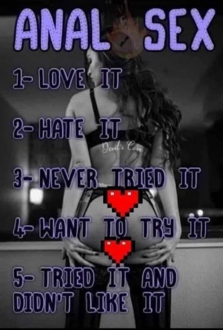 XenaSession's tweet image. WHATS YOUR NUMBER #SISSY