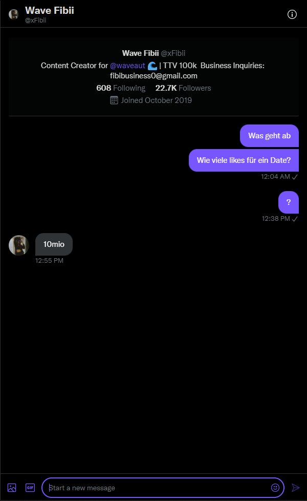 aditlive tweet media