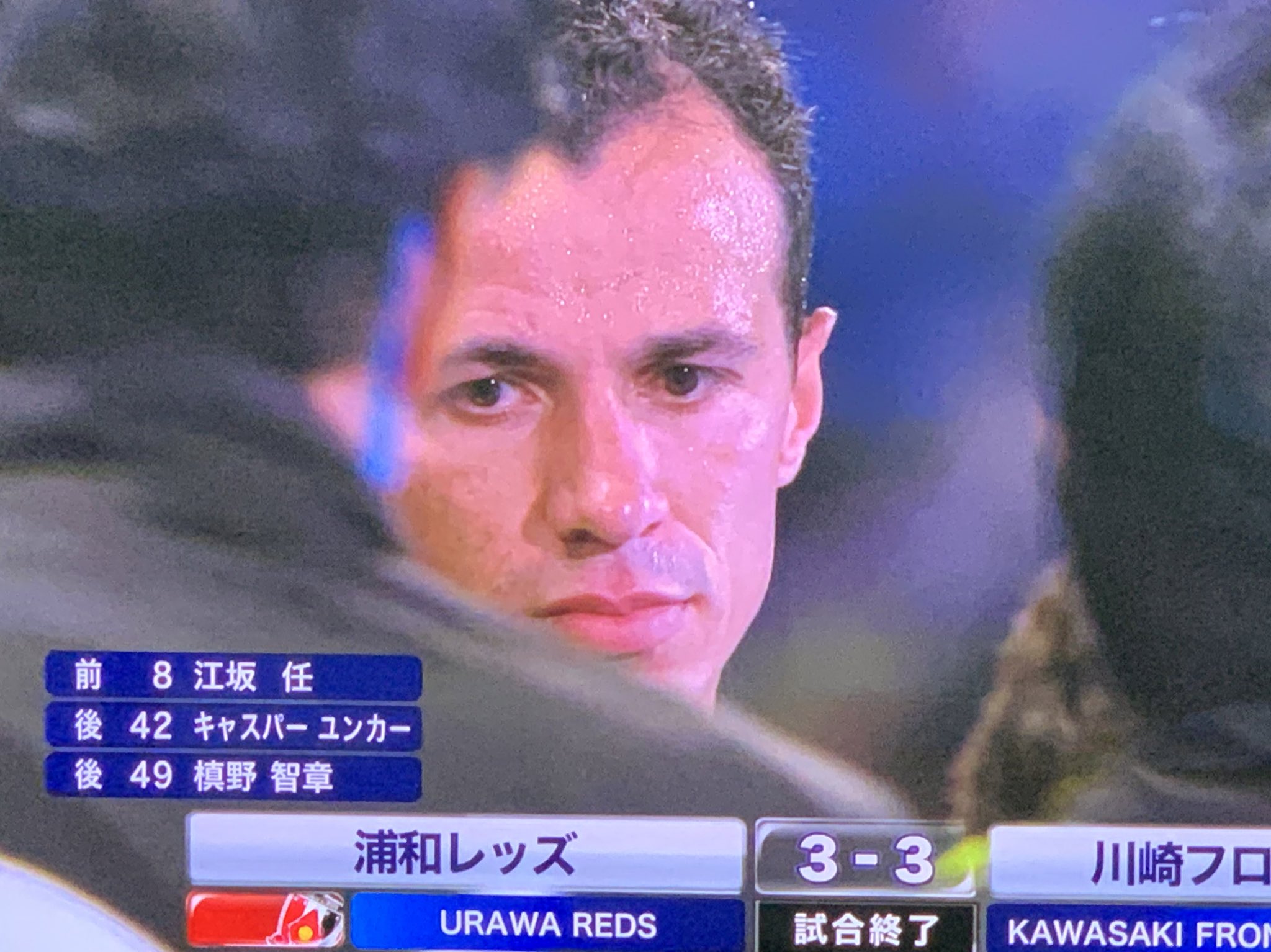 Yoshinori Prideofurawa613 Twitter