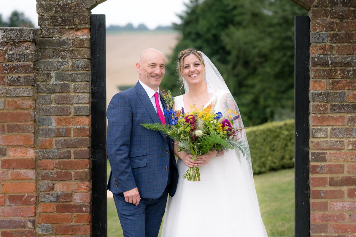 Herts Wedding Photography tweet media