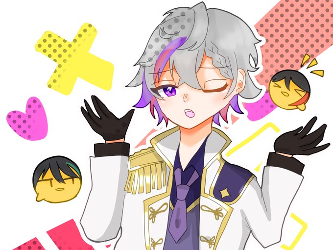 かっこかわいい 高画質 のtwitterイラスト検索結果 古い順 かっこかわいい 高画質 のtwitterイラスト検索結果 古い順