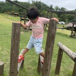 ツイートに含まれる画像
