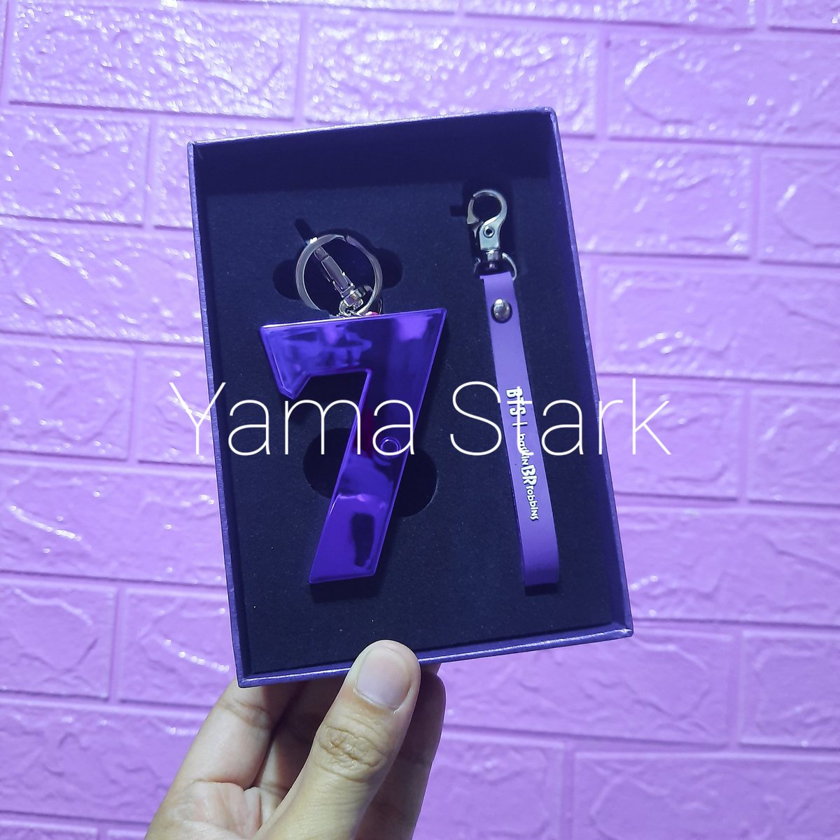 WTS LFB
BTS x BASKIN ROBBINS SIGNAL LIGHT
💸1500

PAYO

🔖wts lfb lfs bts rm seokjin yoongi jhope jimin taehyung jungkook baskin robbins signal light

#junkyuniversells