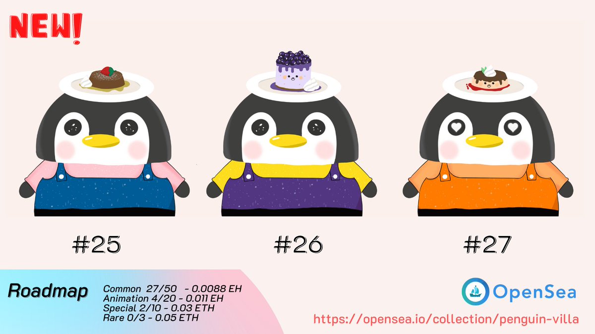 Chibi Ploy tweet media