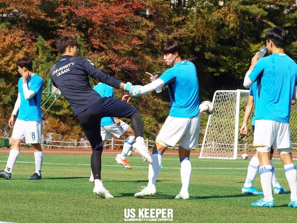 #서주환 #김민준