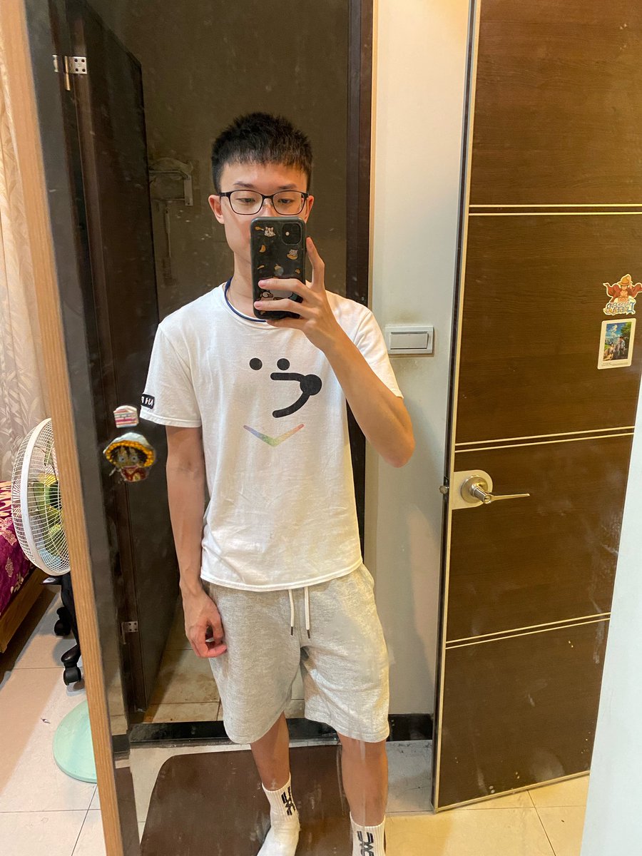 karta41510's tweet image. 事情好多啊啊啊啊啊