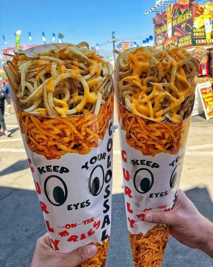 𝒞𝓇𝒶𝓋𝒾𝓃𝑔𝓈🫦 (@foodcravess) on Twitter photo 