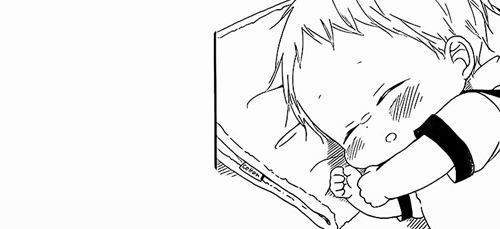 aprilblossome's tweet photo. ❝ attack on titan characters reactions to you turn into a toddler ❞
˗ˏˋ fluff ˎˊ˗
#attackontitanthreads #aothreads #threads #attackontitan https://t.co/GAdJYl0f7K