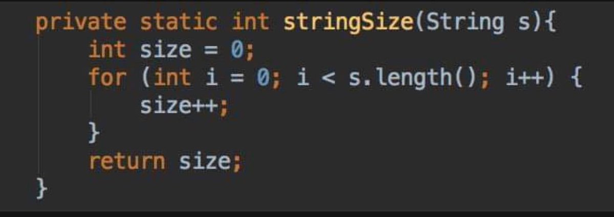 royvanrijn's tweet photo. If only there was an easier way to calculate this… https://t.co/DdKDfhzww1