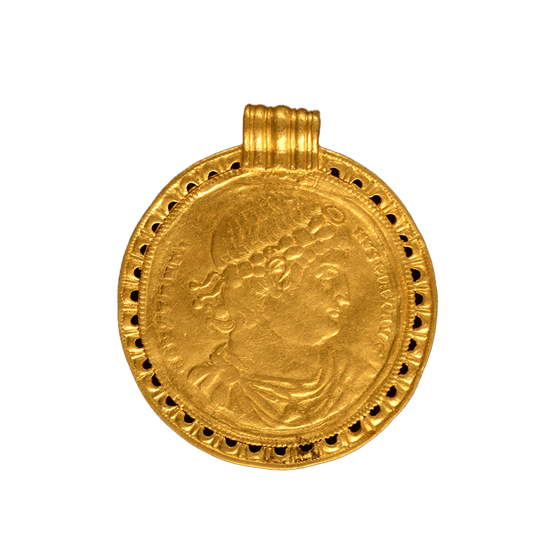 E-hI-OjX0AQ--8M?format=png&amp;name=900x900