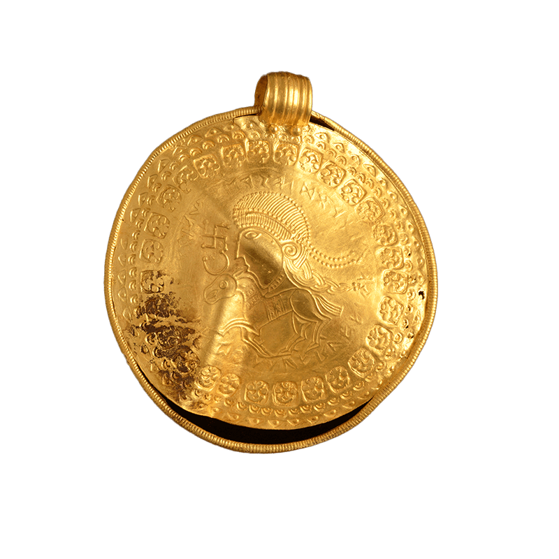 E-hI-OrXMAIciDm?format=png&amp;name=900x900