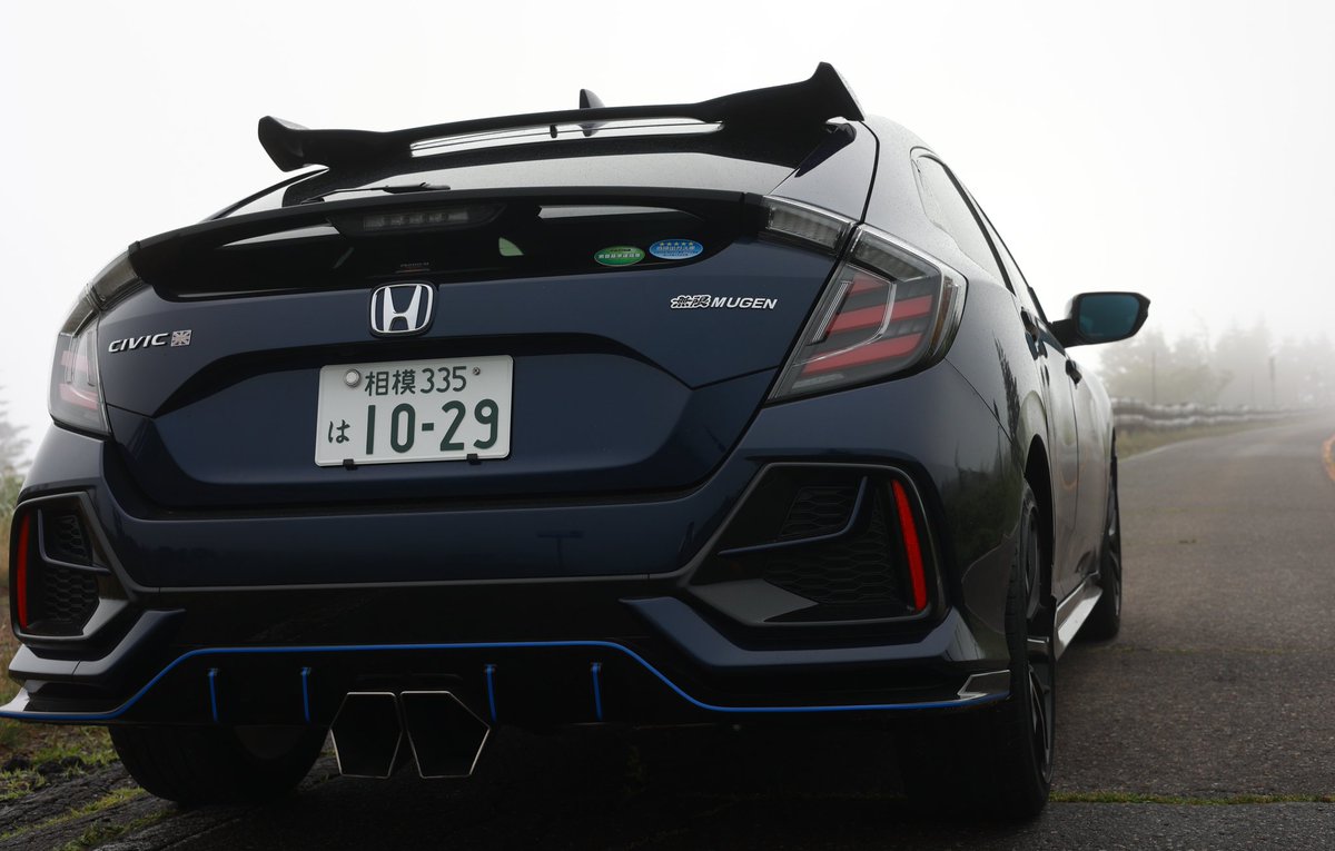 Hayato Fk7後期 Fl1納車待ち シビック乗りのお友達を増やそうキャンペーン 神奈川でシビック乗ってます お友達増えるかな T Co Ulsndg773g Twitter Hayato Fk7後期 Fl1納車待ち シビック乗りのお友達を増やそうキャンペーン 神奈川でシビック乗ってます お友達増えるかな T Co Ulsndg773g Twitter
